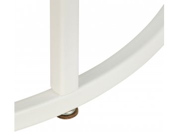 Комплект столиков МеталлАрт М001