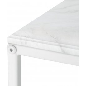 Комплект столиков МеталлАрт М002