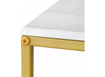 Комплект столиков МеталлАрт М002