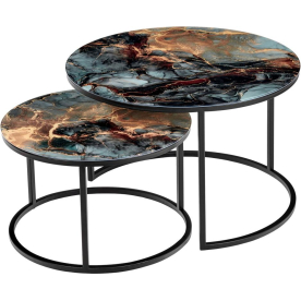 Комплект столиков Tango