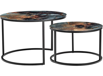 Комплект столиков Tango