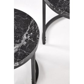 Комплект столиков Oreo