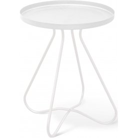 Комплект столиков SHT-CT3/CT3-2