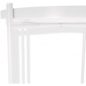 Комплект столиков SHT-CT8/CT8-2