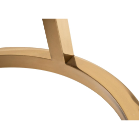 Комплект столиков 57EL-ET101B-BL