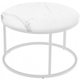 Комплект столиков Tango