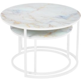 Комплект столиков Tango