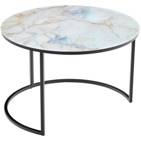 Комплект столиков Tango