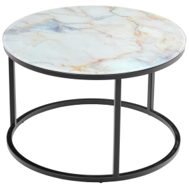 Комплект столиков Tango