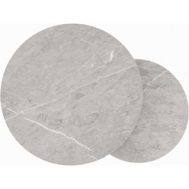 Комплект журнальных столиков Tandem