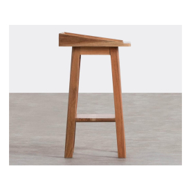 Столик под телефон Корза