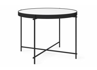 Журнальный стол MAGIC