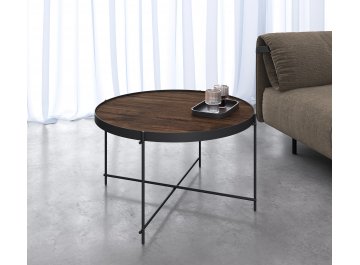 Журнальный стол MAGIC