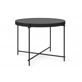 Журнальный стол MAGIC