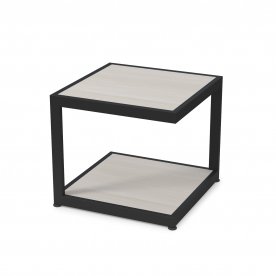 Журнальный стол MEET