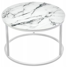 Набор столиков Tango