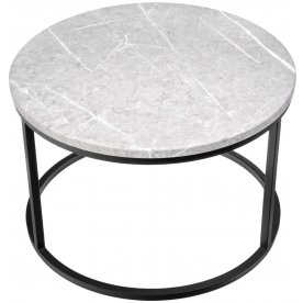 Комплект столиков Tango