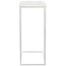 Приставной столик Loft