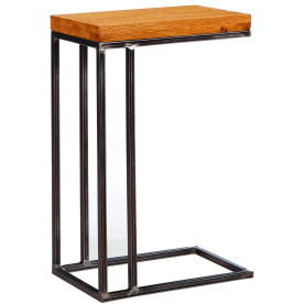 Журнальный столик Loft Fremont