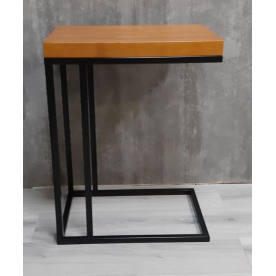 Журнальный столик Loft Fremont