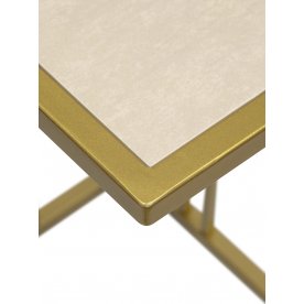 Приставной столик Авеню