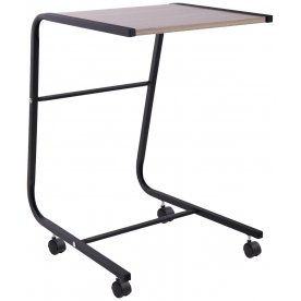 Приставной столик Brabix Smart CD-012