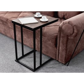 Приставной столик Брион 650