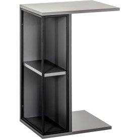 Приставной столик City