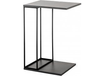 Приставной столик City