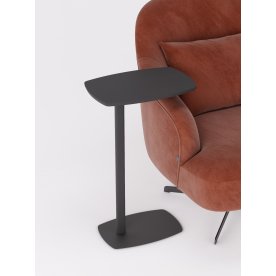 Приставной столик ДЕЙ