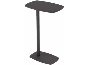 Приставной столик ДЕЙ