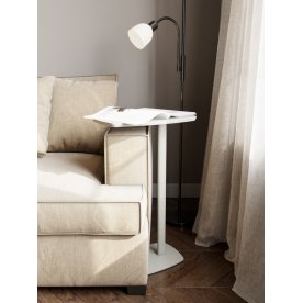 Приставной столик ДЕЙ