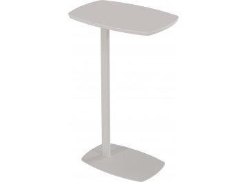 Приставной столик ДЕЙ