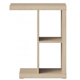 Приставной столик Энкель