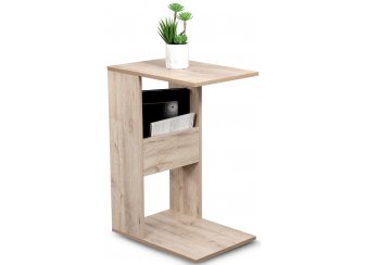 Приставной столик Итен