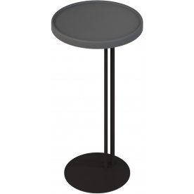 Приставной столик Кальяри