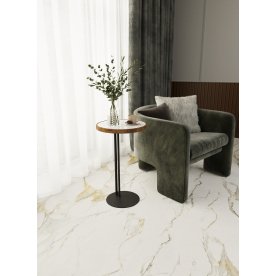 Приставной столик Кальяри