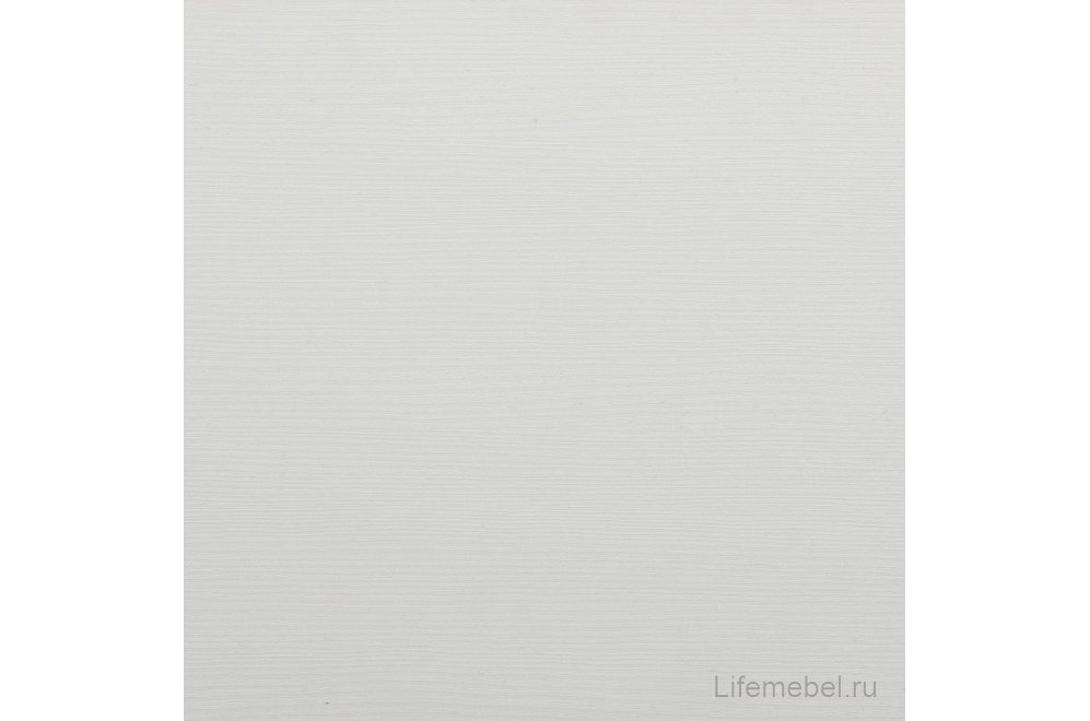 Приставной столик Leset Стилвуд 1 белый