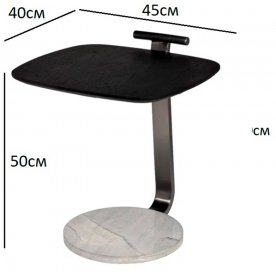 Журнальный столик Мейс