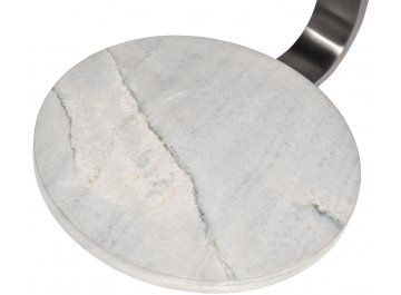 Журнальный столик Мейс