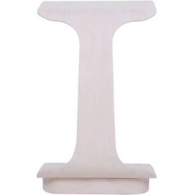 Приставной столик Неро 2