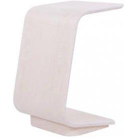 Приставной столик Неро 3