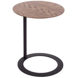 Приставной столик Ница