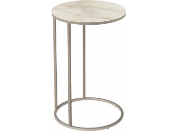 Приставной столик Остин УФ