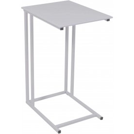 Приставной столик Престиж