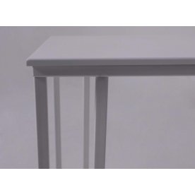 Приставной столик Престиж