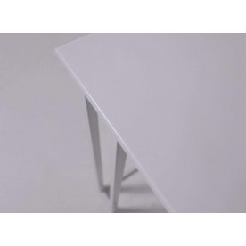 Приставной столик Престиж