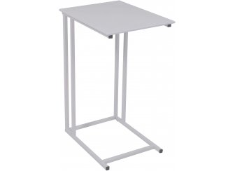 Приставной столик Престиж