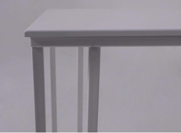 Приставной столик Престиж