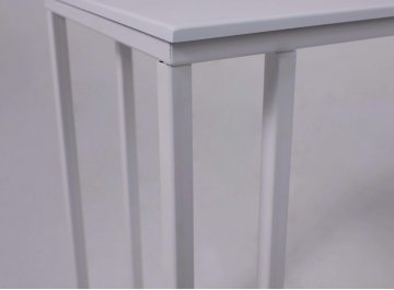 Приставной столик Престиж